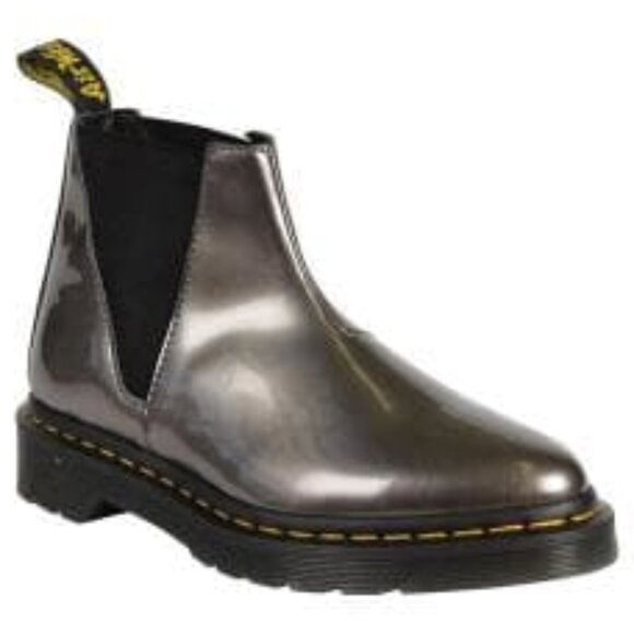 Dr. Martens Shoes - Dr. Martens Women's Bianca